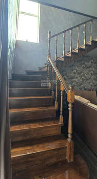 Дом 135м², 2-этажный, участок 5 сот.