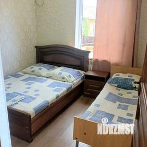 Дом 200м², 2-этажный, участок 3 сот.