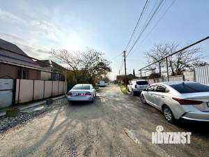 Дом 163м², 2-этажный, участок 9 сот.