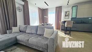 Дом 181м², 1-этажный, участок 5 сот.