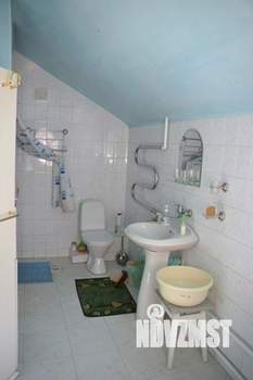 Дом 205м², 2-этажный, участок 7 сот.