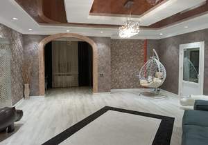 Дом 320м², 2-этажный, участок 0 сот.