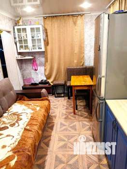 Дом 71м², 2-этажный, участок 5 сот.