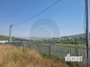 Дом 90м², 1-этажный, участок 3 сот.