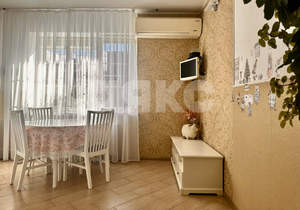 Дом 175м², 2-этажный, участок 2 сот.