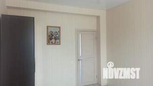 Дом 130м², 2-этажный, участок 5 сот.