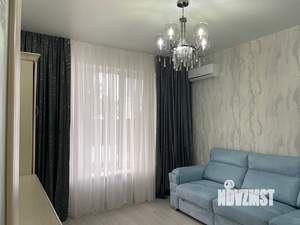 Коттедж 200м², 2-этажный, участок 4 сот.