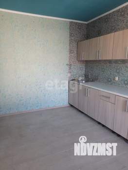 Дом 138м², 2-этажный, участок 2 сот.