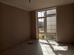 Дом 170м², 2-этажный, участок 7 сот.