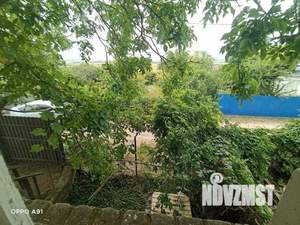 Дом 105м², 2-этажный, участок 5 сот.