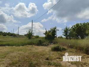 Дом 127м², 2-этажный, участок 4 сот.