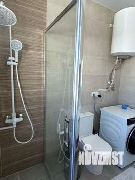 Дом 87м², 2-этажный, участок 5 сот.