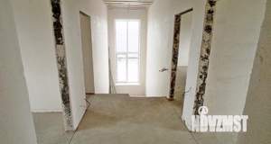 Дом 181м², 2-этажный, участок 4 сот.