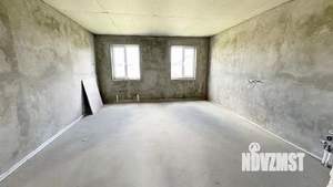 Дом 90м², 2-этажный, участок 3 сот.