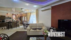 Дом 234м², 2-этажный, участок 6 сот.