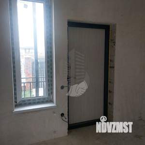 Дом 118м², 1-этажный, участок 7 сот.