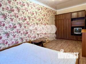 Дом 70м², 2-этажный, участок 7 сот.