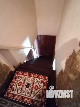 Дом 90м², 2-этажный, участок 6 сот.