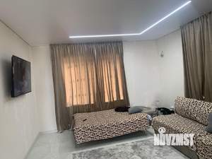 Дом 240м², 2-этажный, участок 5 сот.