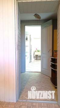 Дом 150м², 2-этажный, участок 5 сот.