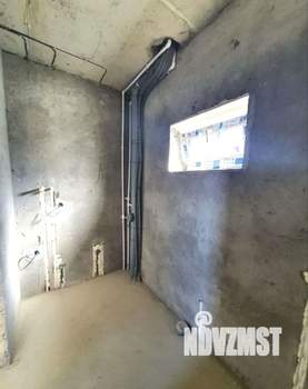 Дом 100м², 2-этажный, участок 3 сот.