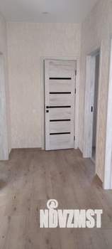 Дом 75м², 2-этажный, участок 6 сот.