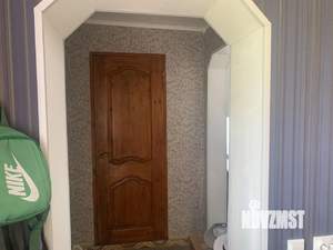 Дом 68м², 2-этажный, участок 5 сот.