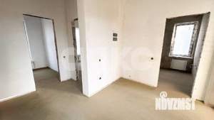 Коттедж 188м², 2-этажный, участок 7 сот.