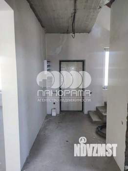 Дом 147м², 2-этажный, участок 5 сот.