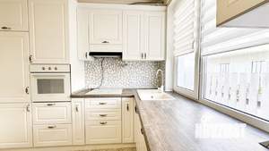 Дом 110м², 2-этажный, участок 3 сот.