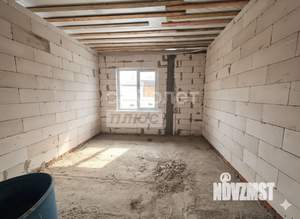 Дом 101м², 1-этажный, участок 8 сот.