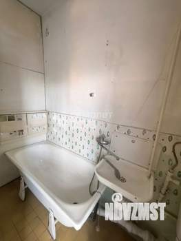 Дом 65м², 1-этажный, участок 10 сот.