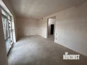 Дом 130м², 2-этажный, участок 5 сот.