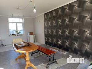 Дом 170м², 2-этажный, участок 7 сот.