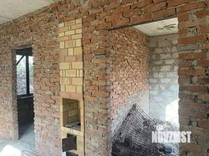 Дача 51м², 2-этажный, участок 5 сот.