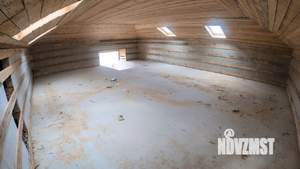 Дом 260м², 2-этажный, участок 8 сот.