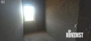 Дом 120м², 2-этажный, участок 5 сот.