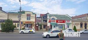 Дом 92м², 2-этажный, участок 1 сот.