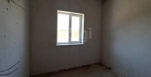 Дом 274м², 2-этажный, участок 5 сот.