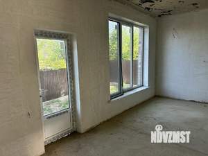 Дом 155м², 2-этажный, участок 4 сот.