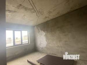 Дом 264м², 2-этажный, участок 5 сот.