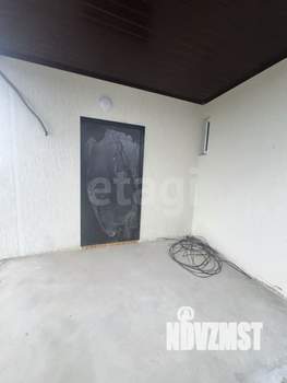 Дом 80м², 1-этажный, участок 4 сот.