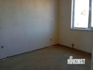 Дом 82м², 2-этажный, участок 5 сот.