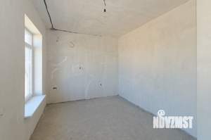 Дом 180м², 2-этажный, участок 4 сот.