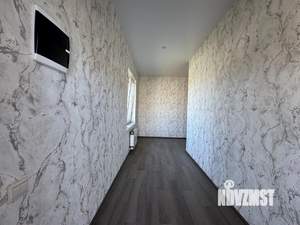 Дом 120м², 1-этажный, участок 5 сот.