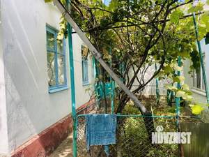 Дом 67м², 2-этажный, участок 7 сот.