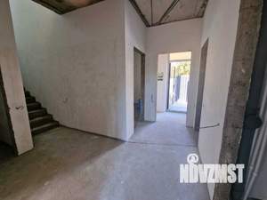 Дом 154м², 2-этажный, участок 4 сот.