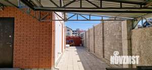 Дом 147м², 2-этажный, участок 5 сот.