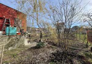 Дача 40м², 1-этажный, участок 5 сот.