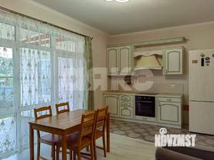 Дом 73м², 1-этажный, участок 7 сот.